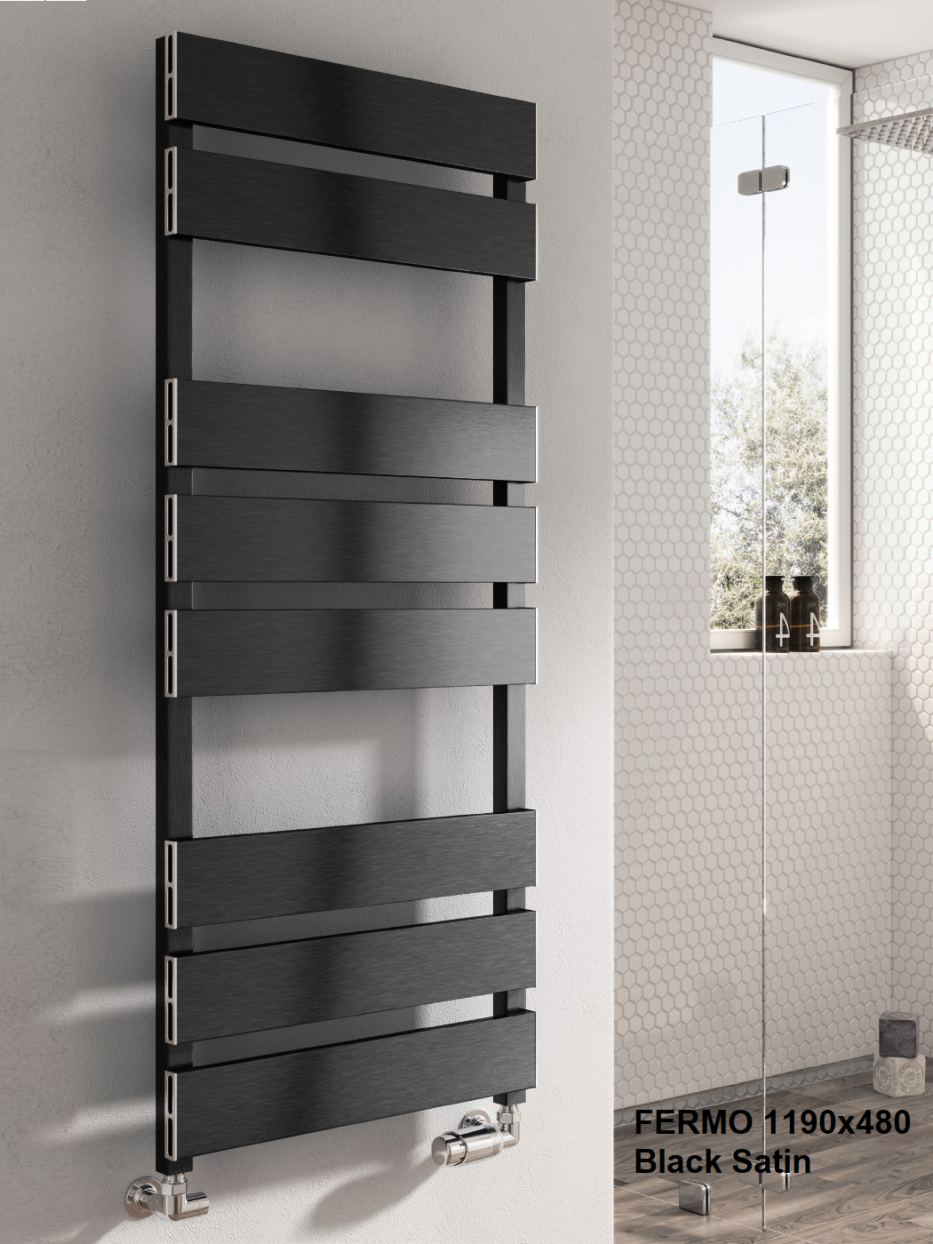 Reina Fermo 1190 x 480